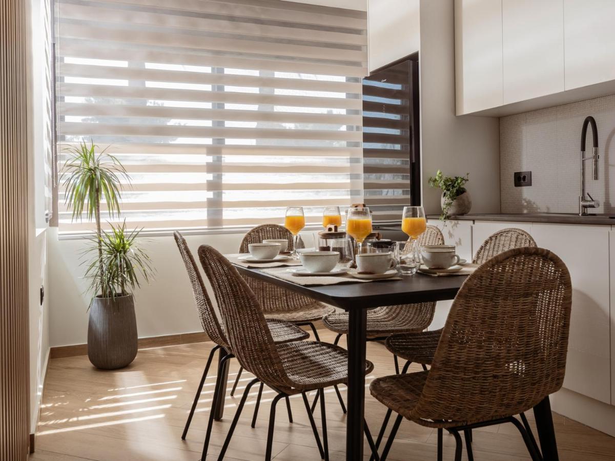 Point Ephemere Beachfront Apartment